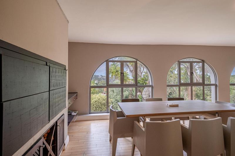 5 Bedroom Property for Sale in Linkside Eastern Cape